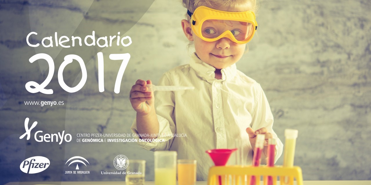 Concurso de Dibujo para niños 2017